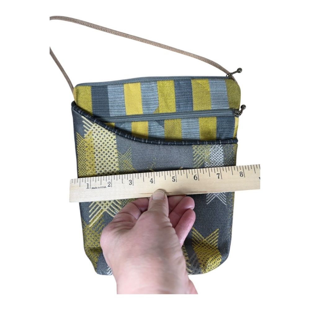 Stylish Maruca Bag‎ - Picture 7 of 7
